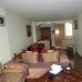 Los&nbsp;Boliches&nbsp;property:&nbsp;Los&nbsp;Boliches,&nbsp;Spain&nbsp;Apartment&nbsp;164572
