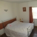 Los&nbsp;Boliches&nbsp;property:&nbsp;3&nbsp;bedroom&nbsp;Apartment&nbsp;in&nbsp;Los&nbsp;Boliches,&nbsp;Spain&nbsp;164572