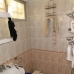 Los&nbsp;Boliches&nbsp;property:&nbsp;Los&nbsp;Boliches&nbsp;Apartment,&nbsp;Spain&nbsp;164572