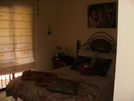 Apartment&nbsp;for&nbsp;sale&nbsp;in&nbsp;town,&nbsp;Malaga&nbsp;164582