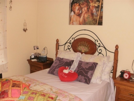 Apartment&nbsp;in&nbsp;Malaga&nbsp;for&nbsp;sale&nbsp;164582