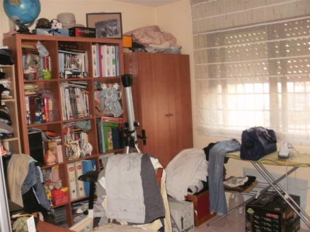 Malaga&nbsp;property&nbsp;|&nbsp;2&nbsp;bedroom&nbsp;Apartment&nbsp;164582