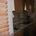 2&nbsp;bedroom&nbsp;Apartment&nbsp;in&nbsp;town,&nbsp;Spain&nbsp;164582