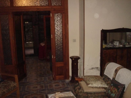 Alcalali&nbsp;property:&nbsp;Townhome&nbsp;with&nbsp;6&nbsp;bedroom&nbsp;in&nbsp;Alcalali&nbsp;164586