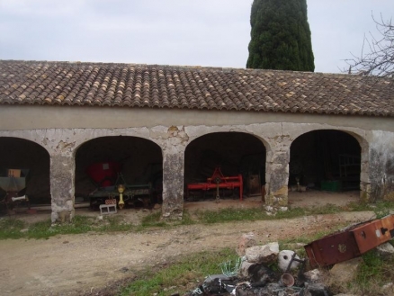 Alcalali&nbsp;property:&nbsp;Townhome&nbsp;in&nbsp;Alicante&nbsp;for&nbsp;sale&nbsp;164586