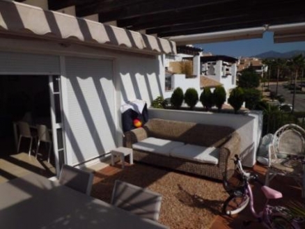 Bahia&nbsp;De&nbsp;Marbella&nbsp;property:&nbsp;Apartment&nbsp;for&nbsp;sale&nbsp;in&nbsp;Bahia&nbsp;De&nbsp;Marbella,&nbsp;Spain&nbsp;164614