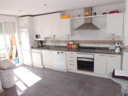 Bahia&nbsp;De&nbsp;Marbella&nbsp;property:&nbsp;Apartment&nbsp;for&nbsp;sale&nbsp;in&nbsp;Bahia&nbsp;De&nbsp;Marbella,&nbsp;Malaga&nbsp;164614