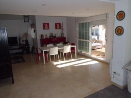 Bahia&nbsp;De&nbsp;Marbella&nbsp;property:&nbsp;Apartment&nbsp;in&nbsp;Malaga&nbsp;for&nbsp;sale&nbsp;164614