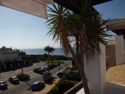 Bahia&nbsp;De&nbsp;Marbella&nbsp;property:&nbsp;Bahia&nbsp;De&nbsp;Marbella&nbsp;Apartment&nbsp;164614