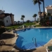 Bahia&nbsp;De&nbsp;Marbella&nbsp;property:&nbsp;Apartment&nbsp;for&nbsp;sale&nbsp;in&nbsp;Bahia&nbsp;De&nbsp;Marbella&nbsp;164614