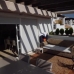 Bahia&nbsp;De&nbsp;Marbella&nbsp;property:&nbsp;Bahia&nbsp;De&nbsp;Marbella,&nbsp;Spain&nbsp;Apartment&nbsp;164614