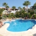 Bahia&nbsp;De&nbsp;Marbella&nbsp;property:&nbsp;Beautiful&nbsp;Apartment&nbsp;for&nbsp;sale&nbsp;in&nbsp;Bahia&nbsp;De&nbsp;Marbella&nbsp;164614