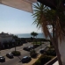 Bahia&nbsp;De&nbsp;Marbella&nbsp;property:&nbsp;Beautiful&nbsp;Apartment&nbsp;for&nbsp;sale&nbsp;in&nbsp;Malaga&nbsp;164614