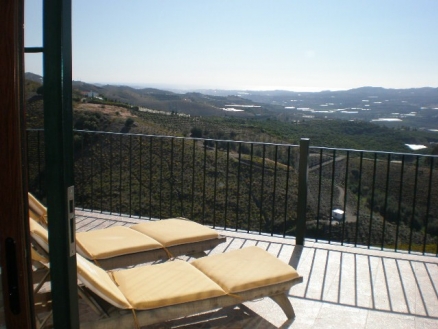 Velez&nbsp;Malaga&nbsp;property:&nbsp;Villa&nbsp;for&nbsp;sale&nbsp;in&nbsp;Velez&nbsp;Malaga&nbsp;164633