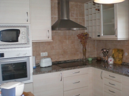 Velez&nbsp;Malaga&nbsp;property:&nbsp;Villa&nbsp;with&nbsp;1&nbsp;bedroom&nbsp;in&nbsp;Velez&nbsp;Malaga&nbsp;164633