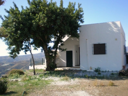 Velez&nbsp;Malaga&nbsp;property:&nbsp;Villa&nbsp;for&nbsp;sale&nbsp;in&nbsp;Velez&nbsp;Malaga,&nbsp;Malaga&nbsp;164633