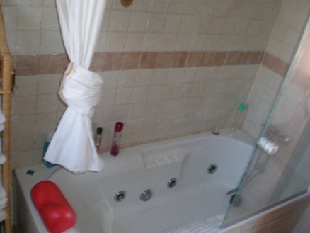 Velez&nbsp;Malaga&nbsp;property:&nbsp;Villa&nbsp;in&nbsp;Malaga&nbsp;for&nbsp;sale&nbsp;164633