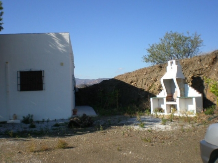 Velez&nbsp;Malaga&nbsp;property:&nbsp;Velez&nbsp;Malaga,&nbsp;Spain&nbsp;|&nbsp;Villa&nbsp;for&nbsp;sale&nbsp;164633