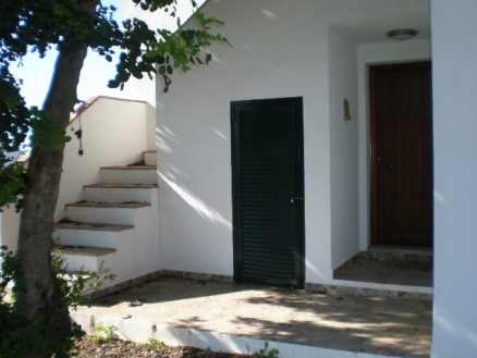 Velez&nbsp;Malaga&nbsp;property:&nbsp;Malaga&nbsp;Villa&nbsp;164633