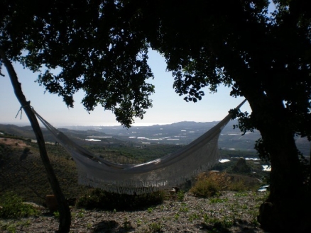 Velez&nbsp;Malaga&nbsp;property:&nbsp;Velez&nbsp;Malaga&nbsp;Villa&nbsp;164633