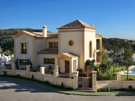 La&nbsp;Quinta&nbsp;property:&nbsp;Villa&nbsp;for&nbsp;sale&nbsp;in&nbsp;La&nbsp;Quinta&nbsp;164648