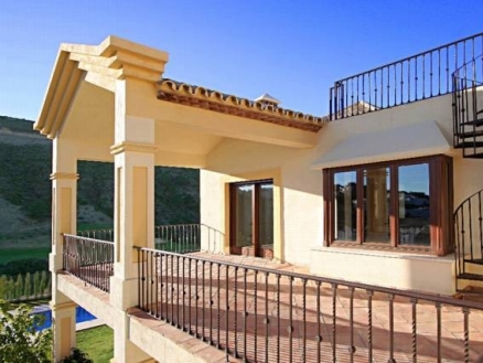 La&nbsp;Quinta&nbsp;property:&nbsp;Villa&nbsp;with&nbsp;4&nbsp;bedroom&nbsp;in&nbsp;La&nbsp;Quinta&nbsp;164648