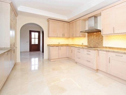 La&nbsp;Quinta&nbsp;property:&nbsp;Villa&nbsp;for&nbsp;sale&nbsp;in&nbsp;La&nbsp;Quinta,&nbsp;Malaga&nbsp;164648