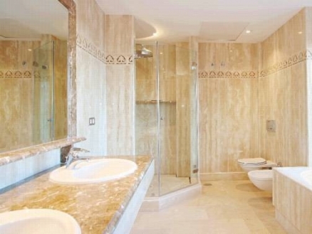 La&nbsp;Quinta&nbsp;property:&nbsp;Villa&nbsp;in&nbsp;Malaga&nbsp;for&nbsp;sale&nbsp;164648