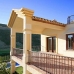 La&nbsp;Quinta&nbsp;property:&nbsp;4&nbsp;bedroom&nbsp;Villa&nbsp;in&nbsp;La&nbsp;Quinta,&nbsp;Spain&nbsp;164648