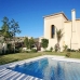 La&nbsp;Quinta&nbsp;property:&nbsp;4&nbsp;bedroom&nbsp;Villa&nbsp;in&nbsp;Malaga&nbsp;164648