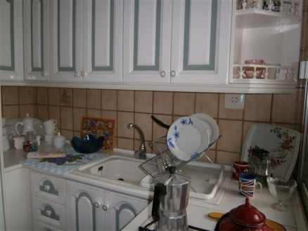 San&nbsp;Pedro&nbsp;de&nbsp;Alcantara&nbsp;property:&nbsp;Apartment&nbsp;for&nbsp;sale&nbsp;in&nbsp;San&nbsp;Pedro&nbsp;de&nbsp;Alcantara,&nbsp;Spain&nbsp;164686