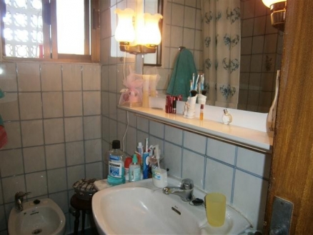 San&nbsp;Pedro&nbsp;de&nbsp;Alcantara&nbsp;property:&nbsp;Apartment&nbsp;with&nbsp;3&nbsp;bedroom&nbsp;in&nbsp;San&nbsp;Pedro&nbsp;de&nbsp;Alcantara&nbsp;164686