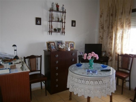 San&nbsp;Pedro&nbsp;de&nbsp;Alcantara&nbsp;property:&nbsp;Apartment&nbsp;with&nbsp;3&nbsp;bedroom&nbsp;in&nbsp;San&nbsp;Pedro&nbsp;de&nbsp;Alcantara,&nbsp;Spain&nbsp;164686