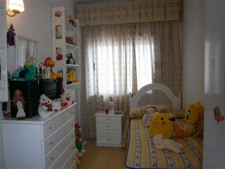 San&nbsp;Pedro&nbsp;de&nbsp;Alcantara&nbsp;property:&nbsp;Apartment&nbsp;for&nbsp;sale&nbsp;in&nbsp;San&nbsp;Pedro&nbsp;de&nbsp;Alcantara,&nbsp;Malaga&nbsp;164686