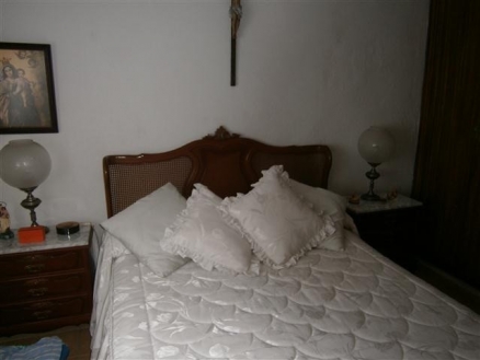 San&nbsp;Pedro&nbsp;de&nbsp;Alcantara&nbsp;property:&nbsp;Apartment&nbsp;in&nbsp;Malaga&nbsp;for&nbsp;sale&nbsp;164686