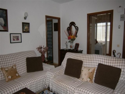 San&nbsp;Pedro&nbsp;de&nbsp;Alcantara&nbsp;property:&nbsp;Malaga&nbsp;property&nbsp;|&nbsp;3&nbsp;bedroom&nbsp;Apartment&nbsp;164686