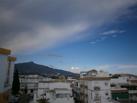 San&nbsp;Pedro&nbsp;de&nbsp;Alcantara&nbsp;property:&nbsp;San&nbsp;Pedro&nbsp;de&nbsp;Alcantara,&nbsp;Spain&nbsp;|&nbsp;Apartment&nbsp;for&nbsp;sale&nbsp;164686