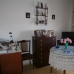 San&nbsp;Pedro&nbsp;de&nbsp;Alcantara&nbsp;property:&nbsp;3&nbsp;bedroom&nbsp;Apartment&nbsp;in&nbsp;Malaga&nbsp;164686