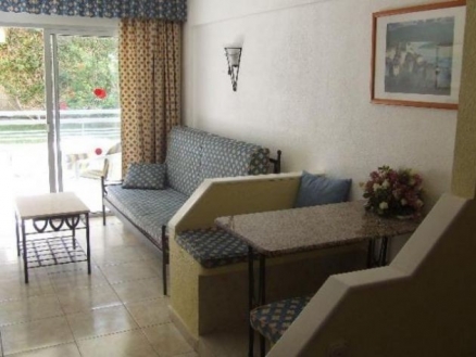 Studio&nbsp;with&nbsp;bedroom&nbsp;in&nbsp;town&nbsp;164697