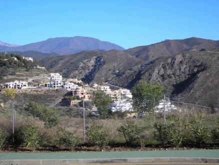 La&nbsp;Quinta&nbsp;property:&nbsp;Land&nbsp;for&nbsp;sale&nbsp;in&nbsp;La&nbsp;Quinta&nbsp;164728