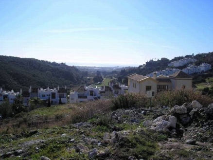 La&nbsp;Quinta&nbsp;property:&nbsp;Land&nbsp;with&nbsp;bedroom&nbsp;in&nbsp;La&nbsp;Quinta&nbsp;164728