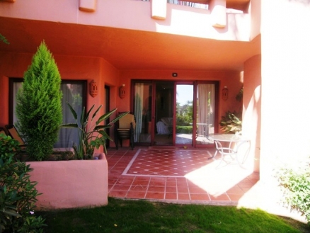 New&nbsp;Golden&nbsp;Mile&nbsp;property:&nbsp;Apartment&nbsp;for&nbsp;sale&nbsp;in&nbsp;New&nbsp;Golden&nbsp;Mile&nbsp;164758