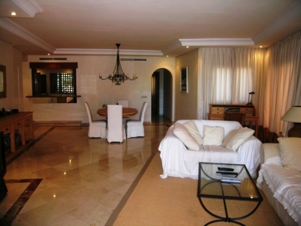 New&nbsp;Golden&nbsp;Mile&nbsp;property:&nbsp;Apartment&nbsp;with&nbsp;2&nbsp;bedroom&nbsp;in&nbsp;New&nbsp;Golden&nbsp;Mile&nbsp;164758