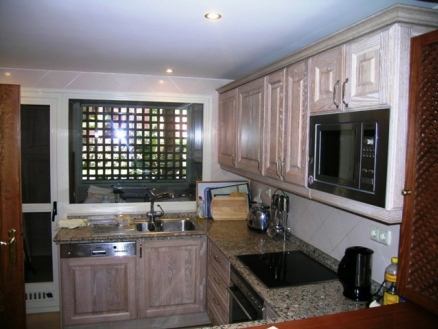 New&nbsp;Golden&nbsp;Mile&nbsp;property:&nbsp;Apartment&nbsp;with&nbsp;2&nbsp;bedroom&nbsp;in&nbsp;New&nbsp;Golden&nbsp;Mile,&nbsp;Spain&nbsp;164758