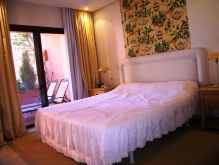 New&nbsp;Golden&nbsp;Mile&nbsp;property:&nbsp;Apartment&nbsp;for&nbsp;sale&nbsp;in&nbsp;New&nbsp;Golden&nbsp;Mile,&nbsp;Malaga&nbsp;164758