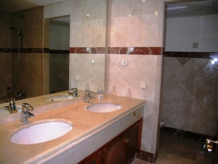 New&nbsp;Golden&nbsp;Mile&nbsp;property:&nbsp;Apartment&nbsp;in&nbsp;Malaga&nbsp;for&nbsp;sale&nbsp;164758