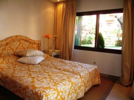 New&nbsp;Golden&nbsp;Mile&nbsp;property:&nbsp;Malaga&nbsp;property&nbsp;|&nbsp;2&nbsp;bedroom&nbsp;Apartment&nbsp;164758