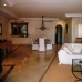 New&nbsp;Golden&nbsp;Mile&nbsp;property:&nbsp;2&nbsp;bedroom&nbsp;Apartment&nbsp;in&nbsp;New&nbsp;Golden&nbsp;Mile,&nbsp;Spain&nbsp;164758