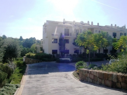 La&nbsp;Quinta&nbsp;property:&nbsp;Apartment&nbsp;for&nbsp;sale&nbsp;in&nbsp;La&nbsp;Quinta&nbsp;164792