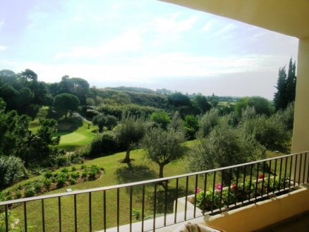 La&nbsp;Quinta&nbsp;property:&nbsp;Apartment&nbsp;with&nbsp;3&nbsp;bedroom&nbsp;in&nbsp;La&nbsp;Quinta&nbsp;164792